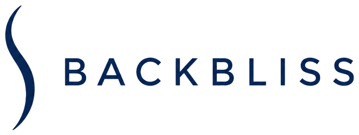 Back Bliss