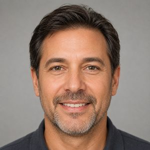 Michael T.
